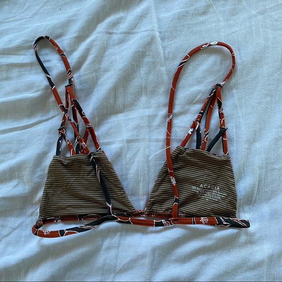 SOLD - Picture 2 of 4